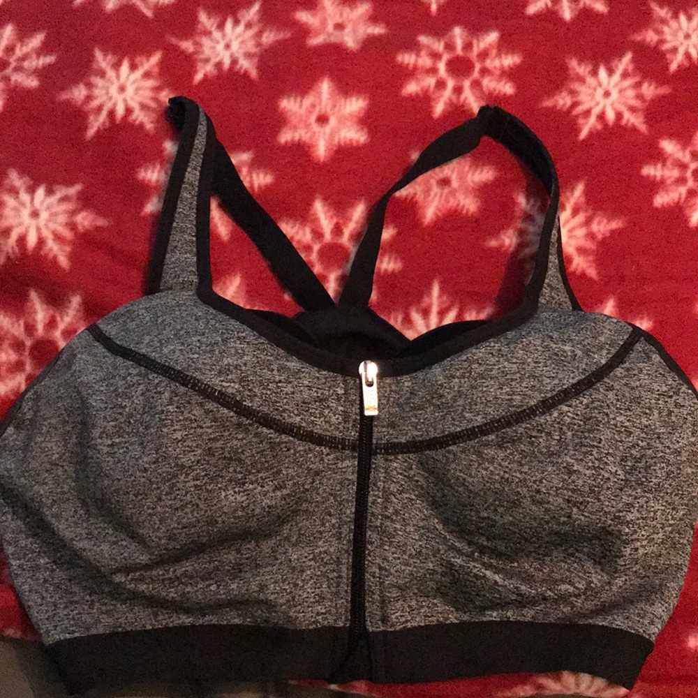 Victorias secret Sports Bra